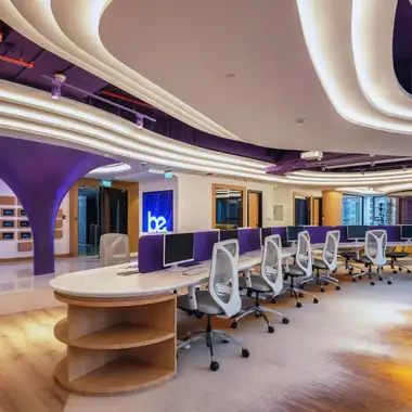 Is interior design a good side hustle
