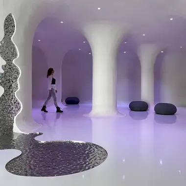 Interior Design Company
